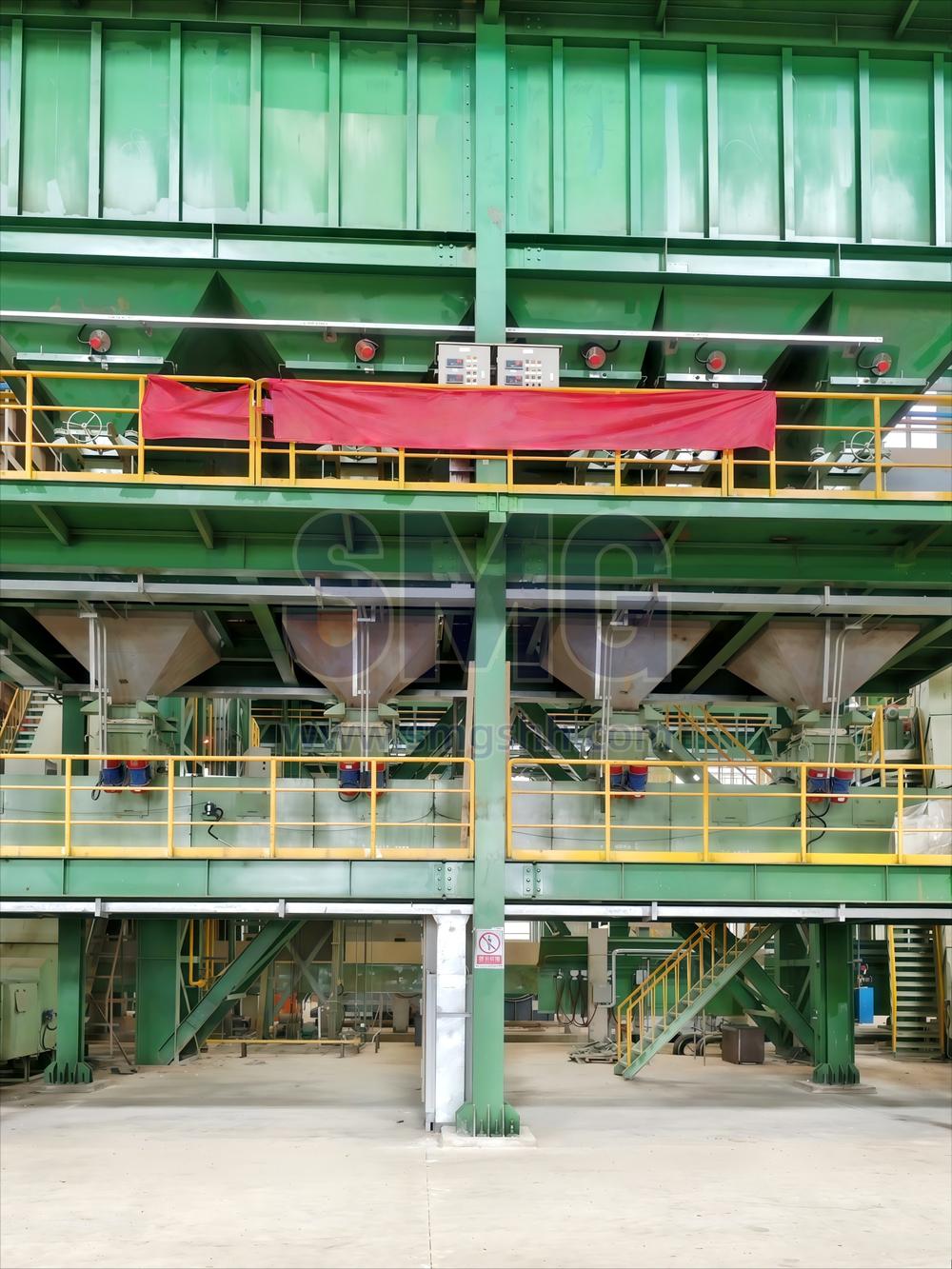 electric-arc-furnace-steelmaking-smelting-equipment-turnkey-project (5).jpg